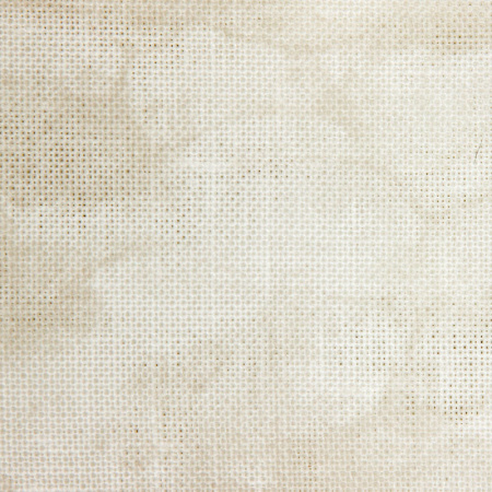 Канва в упаковке Vintage Cashel Linen 28 ct, 48 х 68 см, цвет №1079. Арт н3281/1079               