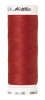 Нить универсальная SERALON 100, 200 м. Арт 1678-0508               