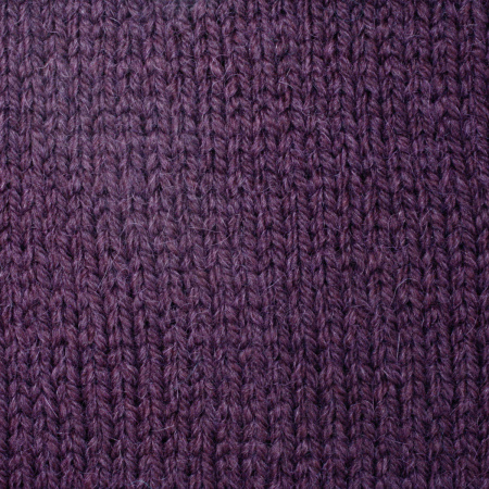 Пряжа Earth, 50% альпака, 35% нейлон, 15% шерсть, 50 г, 65 м. Арт 1004.0064