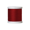 Нить суперкрепкая  EXTRA STARK, 125 м. Арт 8290-0504               