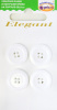 Пуговицы ELEGANT. Арт 13845-18-00100/4