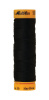 Нить отделочная топ-стич SERALON TOP-STITCH, 30 м. Арт 6675-4000               