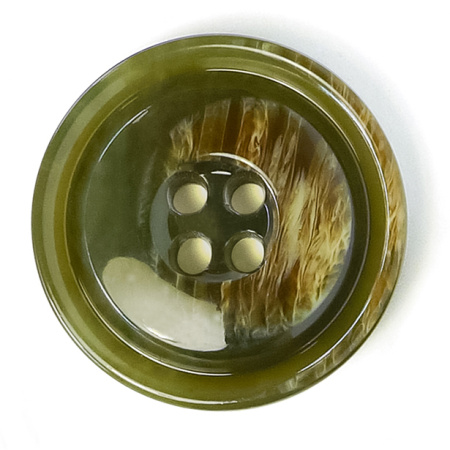 Пуговицы ELEGANT. Арт 13790-25-00017/2