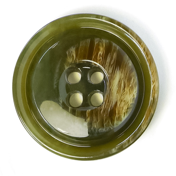 Пуговицы ELEGANT. Арт 13790-25-00017/2