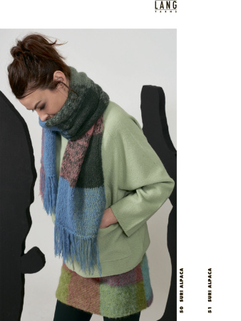 Журнал "Fatto a Mano Collection" №269. Арт 2073.0004