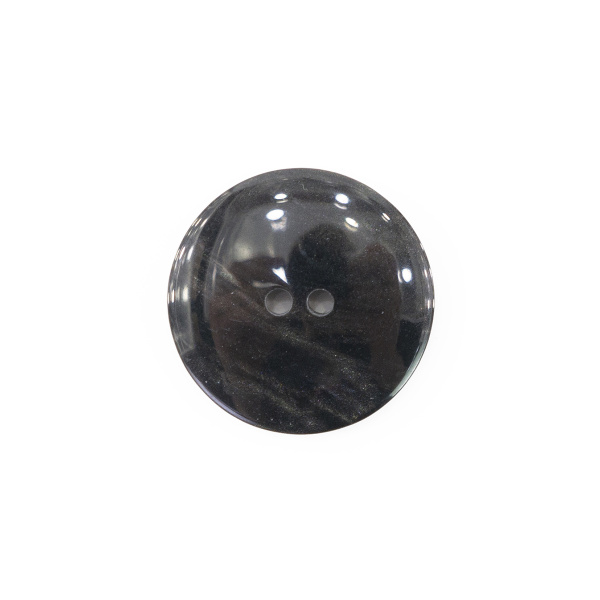 Пуговицы CONCEPT Mother of Pearl, размер 44, полиэстер, цвет COL.5 Deep Sea. Арт 75315-044-COL.5DEEP SEA