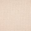 Канва Lugana 25 ct ширина 140 см. Арт 3835/253                