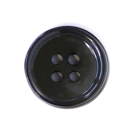 Пуговицы ELEGANT. Арт 10850-11-00403/6