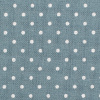 Канва в упаковке Murano Lugana Petit Point 32 ct ширина 140 см, цвет 5269. Арт м3984/5269