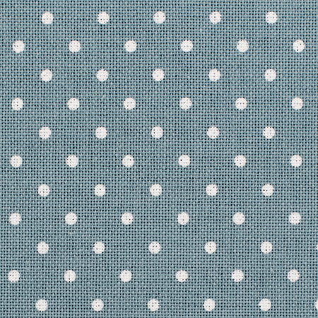 Канва в упаковке Murano Lugana Petit Point 32 ct ширина 140 см, цвет 5269. Арт м3984/5269