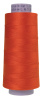 Нить для машинного квилтинга SILK-FINISH COTTON 50, 1829 м. Арт 9150-0450