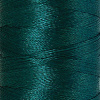 Нить вышивальная  POLY SHEEN, 200 м. Арт 3406-4625               