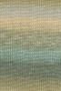 Пряжа Silk Color, 100% шёлк, 100 г, 260 м. Арт 1141.0003