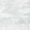 Канва в упаковке Fein-Aida Vintage 18 сt, 100 х 110 см, цвет №7139. Арт м3793/7139                