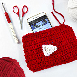 Наши видеоролики о вашем рукоделии!