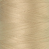 Нить для машинного квилтинга SILK-FINISH COTTON 50, 1829 м. Арт 9150-0779