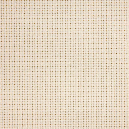 Канва в упаковке Aida 16 ct, 100 x 110 см, цвет №770. Арт м3251/770                