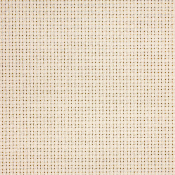 Канва в упаковке Aida 16 ct, 100 x 110 см, цвет №770. Арт м3251/770                