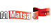 MATSA