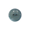 Пуговицы CONCEPT Mother of Pearl, размер 28, полиэстер, цвет COL.63. Арт 75315-028-COL.63