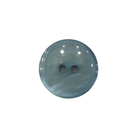 Пуговицы CONCEPT Mother of Pearl, размер 28, полиэстер, цвет COL.63. Арт 75315-028-COL.63