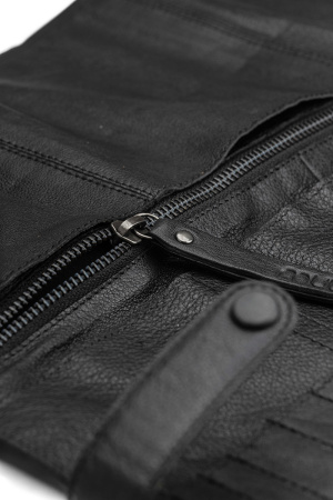 Органайзер для спиц "Stockholm" Black. Арт QB-4188/Black