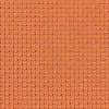 Канва в упаковке Aida 14 ct, 65 х 50 см, цвет №275 . Арт 357/50/275