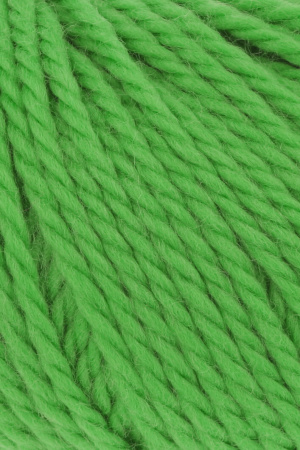 Пряжа Glory, 100% шерсть, 50 г, 70 м. Арт 1061.0016