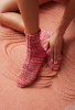 Журнал "PUNTO 70 FOOTPRINTS"RUS. Арт 2570.0002