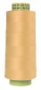 Нить для машинного квилтинга SILK-FINISH COTTON 60, 2743 м. Арт 9160-3612