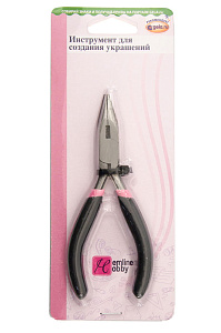 Плоскогубцы. Арт 11.014