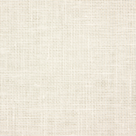 Канва Cashel 28 ct ширина 140 см. Арт 3281/101                