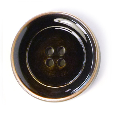 Пуговицы ELEGANT. Арт 14244-18-00004/4