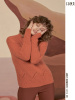 Журнал "Fatto a Mano Collection" №278 RUS. Арт 2081.0004