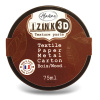 Паста текстурная IZINK 3D. Арт 4551578