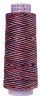 Нить для машинного квилтинга SILK-FINISH MULTI COTTON 50, 1372 м. Арт 9090-9823