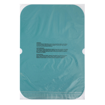 Мат для скрапбукинга. Арт 60000576