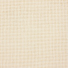 Канва Linda Schulertuch 27 ct ширина 140 см. Арт 1235/264                
