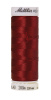 Нить вышивальная  POLY SHEEN, 200 м. Арт 3406-1514               