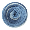 Пряжа Step Merino 6-fath Gots, 100% шерсть, 400 м, 150 г. Арт 90337-0111