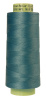 Нить для машинного квилтинга SILK-FINISH COTTON 60, 2743 м. Арт 9160-0338