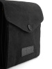 Органайзер для спиц "Canvas Betina" Black. Арт QB-4724/Black