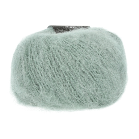 Пряжа Honor, 50% альпака, 50% шерсть, 50 г, 100 м. Арт 1084.0091