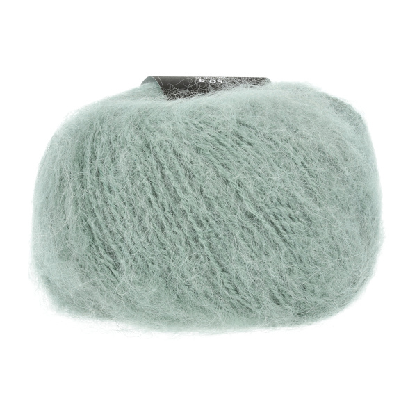 Пряжа Honor, 50% альпака, 50% шерсть, 50 г, 100 м. Арт 1084.0091