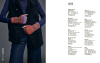 Журнал "PUNTO 88 HARMONY & MAGNOLIA" RUS. Арт 2588.0004