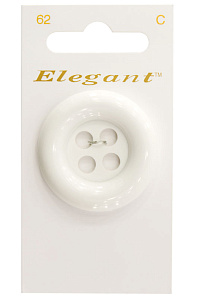 Пуговицы Elegant