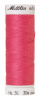 Нить суперкрепкая EXTRA STARK, 30 м. Арт 822-1429                