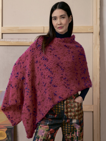 Журнал "PHOENIX & PHOENIX TWEED"RUS. Арт 2565.0004