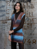 Журнал "PUNTO 63 LOVIS"RUS. Арт 2563.0004