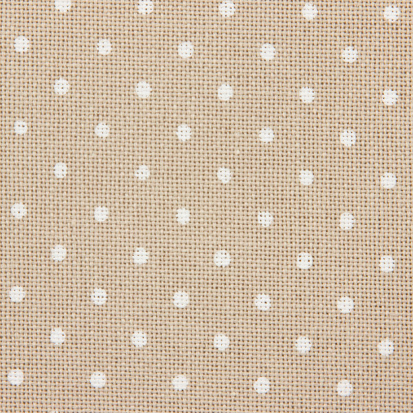 Канва Murano Petit Point 32 ct ширина 140 см. Арт 3984/7309               